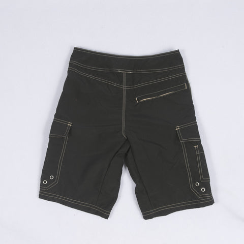 Women's Original SeaLegs - Black