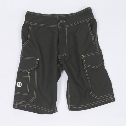 Women's Original SeaLegs - Black