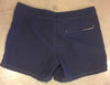 Women's Shorties -Navy