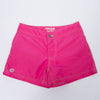 Women's Shorties - Paradise Punch