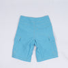 Women's Original Sea Legs - Lagoon