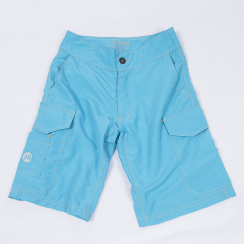 Women's Original Sea Legs - Lagoon