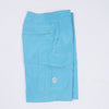 Women's Original Sea Legs - Lagoon