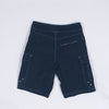 Women's Original Sea Legs - Navy