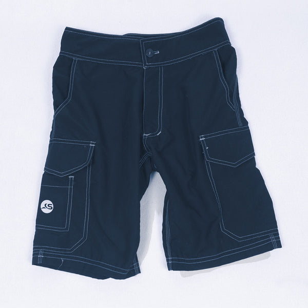 Women's Original Sea Legs - Navy