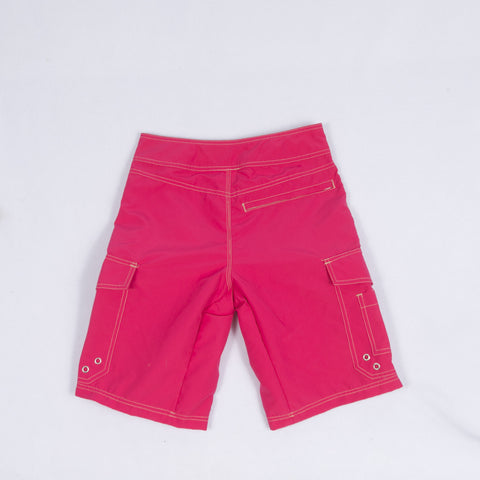 Women's Original Sea Legs - Paradise Punch